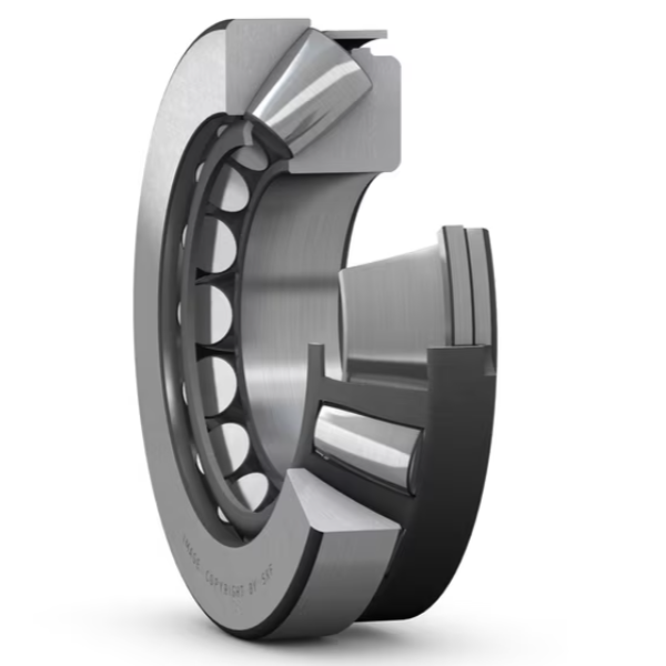 29326 E Sférické ložisko